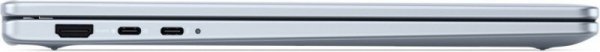 Dell Laptop Dell 14 Plus 2-in-1 DB04250 Win11Pro Ultra 7 256V/16GB/512GB SSD/14.0 FHD+ Touch/Arc/WLAN + BT/Backlit Kb/4 Cell/3Y 