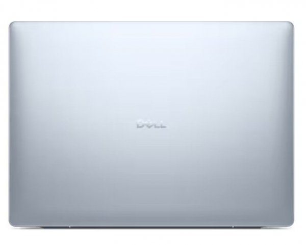 Dell Laptop Dell 14 Plus DB14250 Win11Pro Ultra 7 256V/16GB/1TB/14.0 FHD+ Touch/Arc/FgrPr/WLAN + BT/Backlit Kb/4 Cell/3Y ProSupp