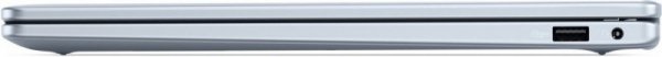 Dell Laptop Dell 14 Plus 2-in-1 DB04250 Win11Pro Ultra 9 288V/32GB/1TB/14.0 FHD+ Touch/Arc/WLAN + BT/Backlit Kb/4 Cell/3Y ProSup