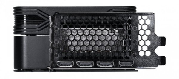 Palit Karta graficzna GeForce RTX 5070 Ti GAMEROCK 16GB GDDR7 256bit 3DP/HDMI