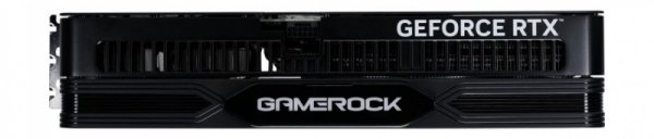 Palit Karta graficzna GeForce RTX 5070 Ti GAMEROCK 16GB GDDR7 256bit 3DP/HDMI