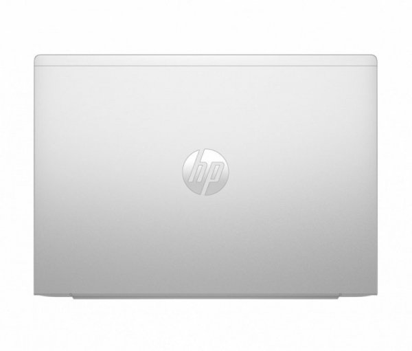 HP Inc. Notebook ProBook 460 G11 U5-125U 512GB/16GB/W11P/16.0   AD1Q3ET