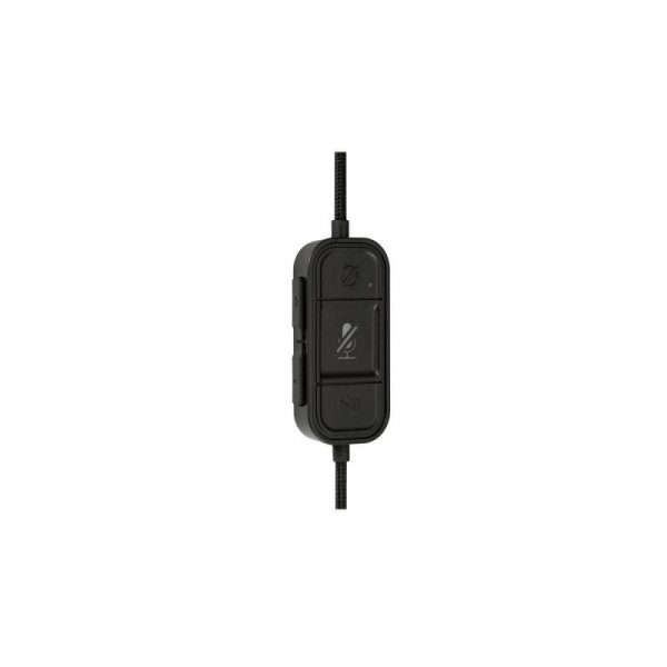 Kensington Słuchawki H1000 USB-C