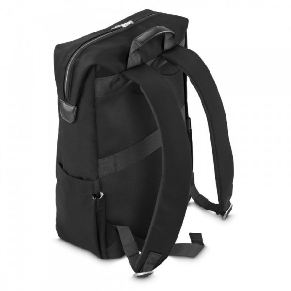 Hama Plecak ultimate do laptopa 16,2&#039; czarny