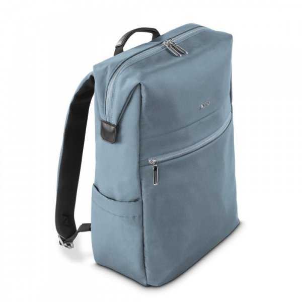 Hama Plecak ultimate do laptopa 16,2&#039; niebieski