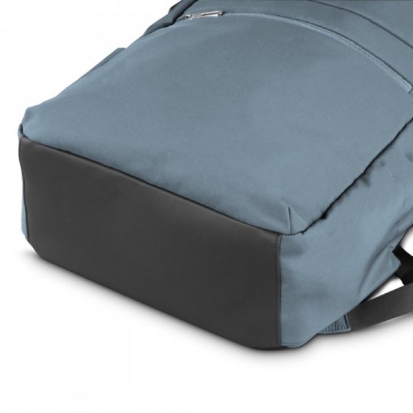 Hama Plecak ultimate do laptopa 16,2&#039; niebieski