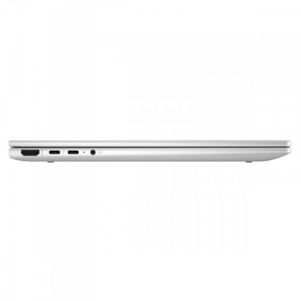 HP Inc. Notebook EliteBook X Flip G1i U7 268V 1TB/32GB/W11P/14 B9ZX6ET