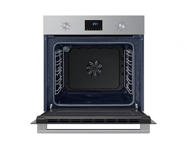 Samsung Piekarnik NV68A1140BS