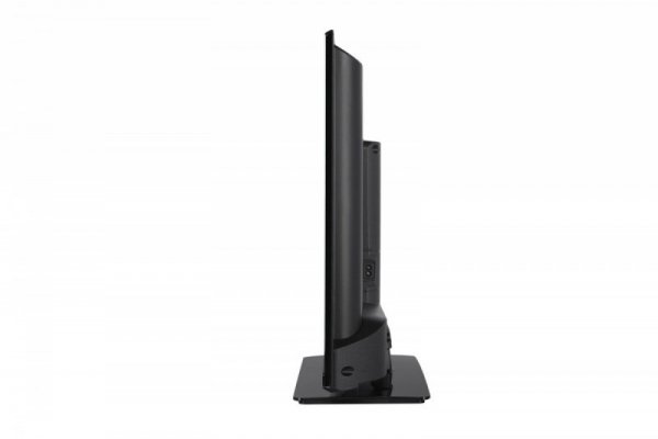 Finlux Telewizor LED 32 cale 32BCH500