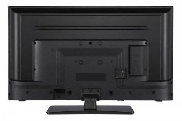 Finlux Telewizor LED 40 cali 40BCF500
