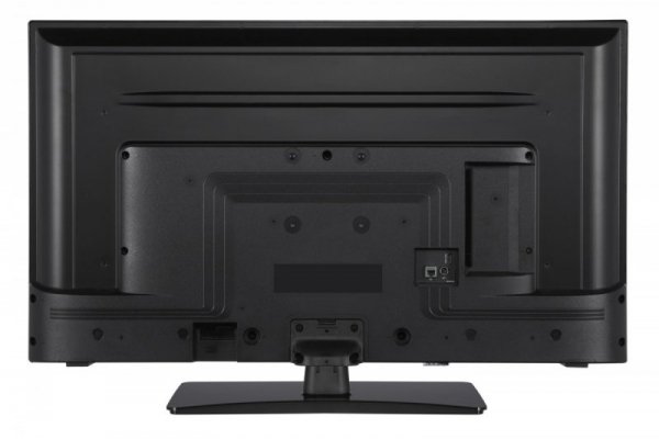 Finlux Telewizor LED 43 cale 43FFA500