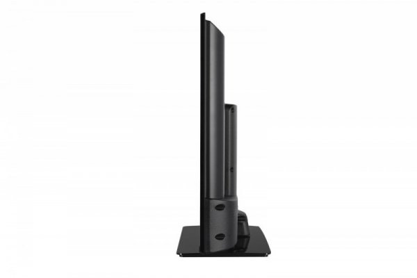 Finlux Telewizor LED 43 cale 43FFA500