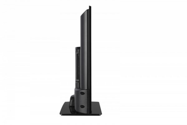 Finlux Telewizor LED 43 cale 43FFA500