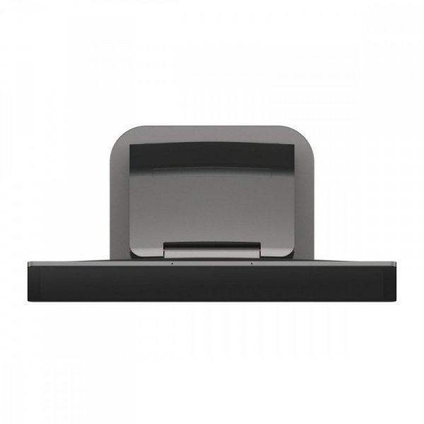Sunmi Oddzielny monitor 10,1 cala do T3/T3 80mm