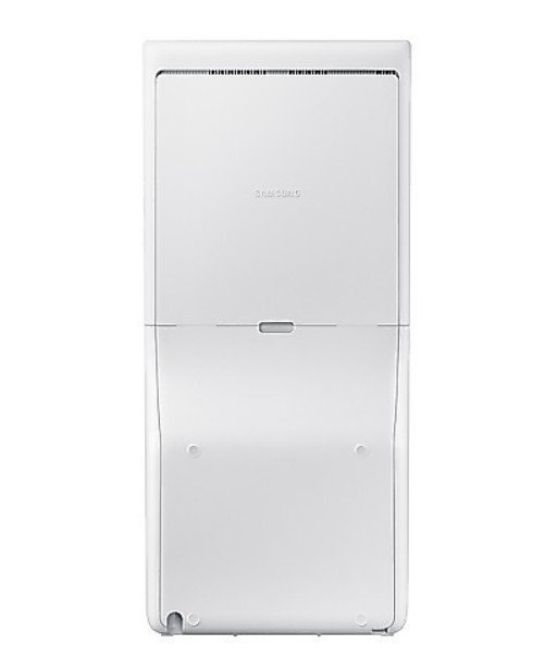 Samsung Skrzynka przyłączeniowa do kiosku Samsung CY-KM24CPXEN