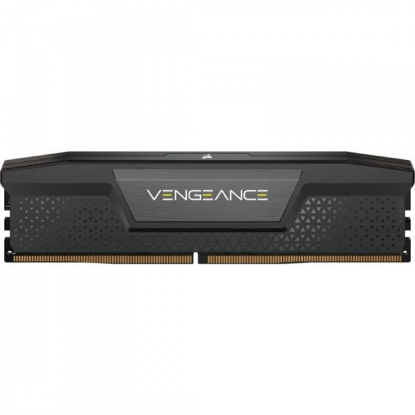 Corsair Pamięć DDR5 Vengeance 32GB/6400 (2*16GB) CL32 Intel XMP