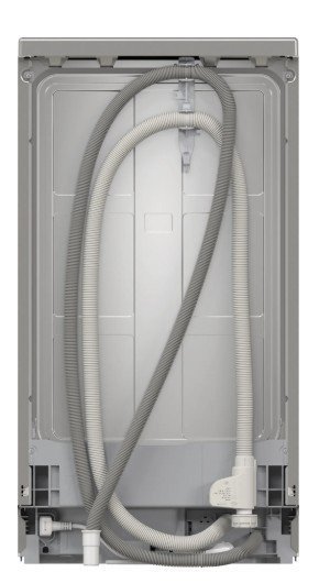 Bosch Zmywarka SPS6YMI14E