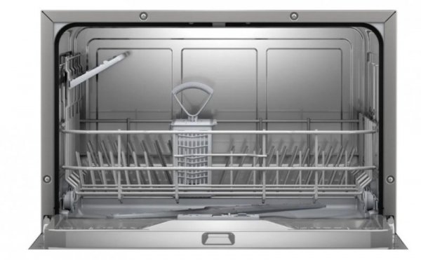 Bosch Zmywarka kompaktowa SKS2ITI00E