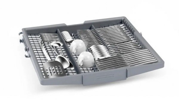 Bosch Zmywarka SBD6ECX12E