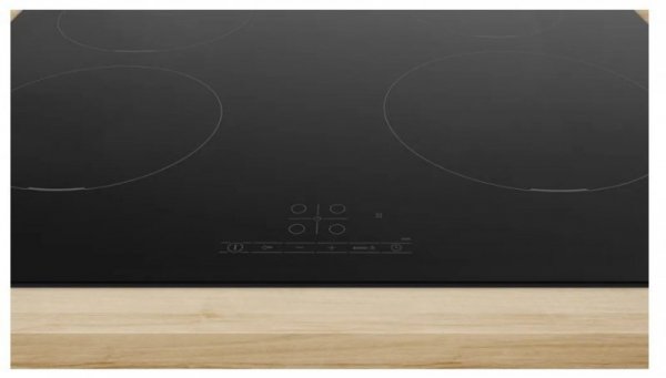 Bosch Płyta indukcyjna PUE611BB5E