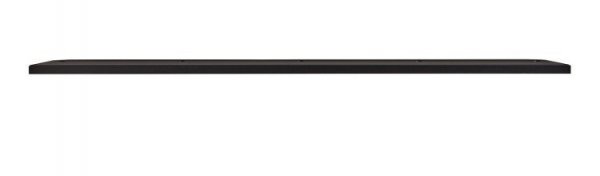 LG Electronics Monitor wielkoformatowy 55UH5N-M IPS 500cd/m2 24/7