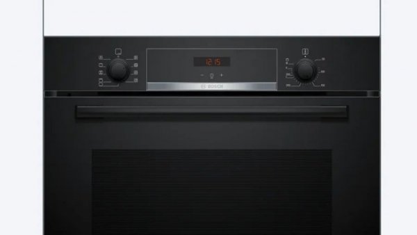 Bosch Piekarnik HBA514BB3