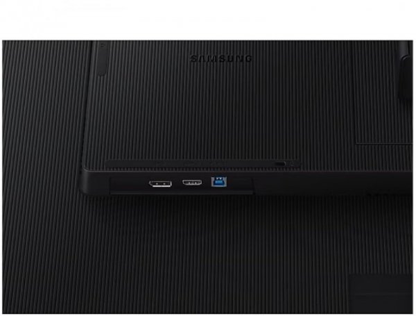 Samsung Monitor 37 cali LS37D800EAUXEN