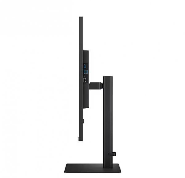 Samsung Monitor 37 cali LS37D800UAUXEN