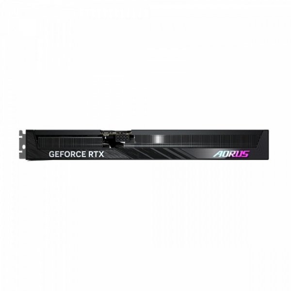 Gigabyte Karta graficzna GV-N506TAORUS E-16GD