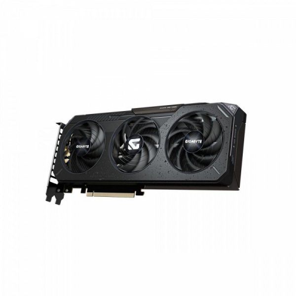 Gigabyte Karta graficzna GV-N506TGAMING OC-16GD