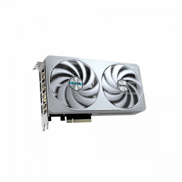 Gigabyte Karta graficzna GV-N506TEAGLEOC ICE-16G