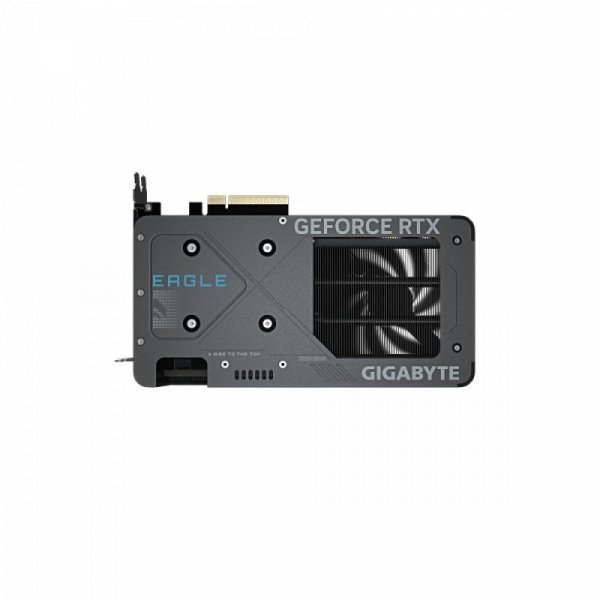 Gigabyte Karta graficzna GV-N506TEAGLE OC-16GD