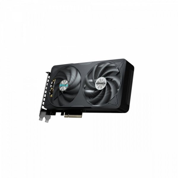 Gigabyte Karta graficzna GV-N506TEAGLE OC-16GD