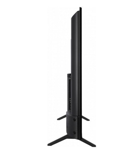 Toshiba Telewizor LED 50 cali 50UV2463DG