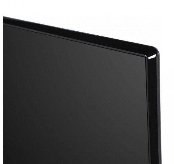Toshiba Telewizor LED 50 cali 50UV2463DG