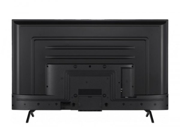 Toshiba Telewizor LED 50 cali 50UV2463DG