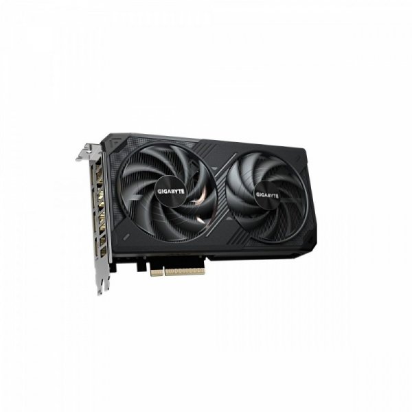 Gigabyte Karta graficzna GV-N506TWF2-16GD