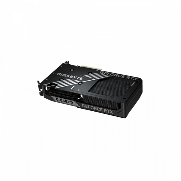 Gigabyte Karta graficzna GV-N506TWF2-16GD