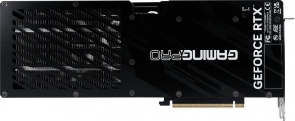 Palit Karta graficzna GeFroce RTX 5070 Ti GAMING PRO OC V1 16GB GDDR7 256bit 3DP/HDMI