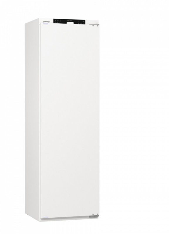 Gorenje Chłodziarka do zabudowy RI517E41WF