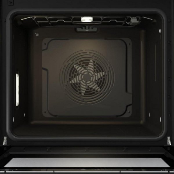 Gorenje Piekarnik BSA6747A04X
