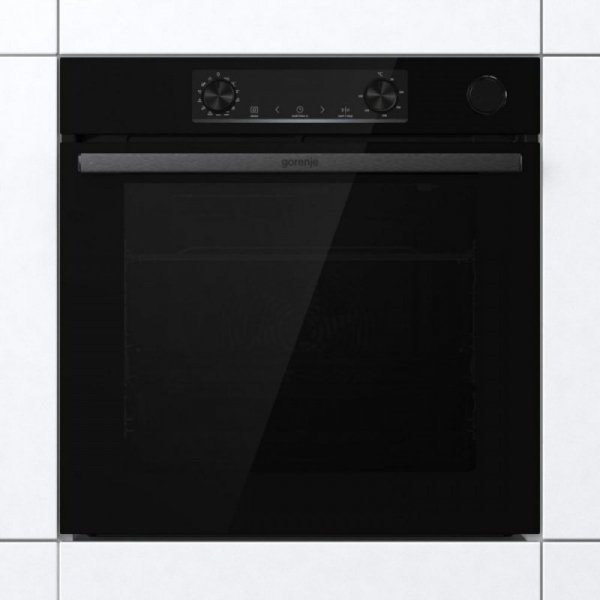 Gorenje Piekarnik BSA6737E15BG