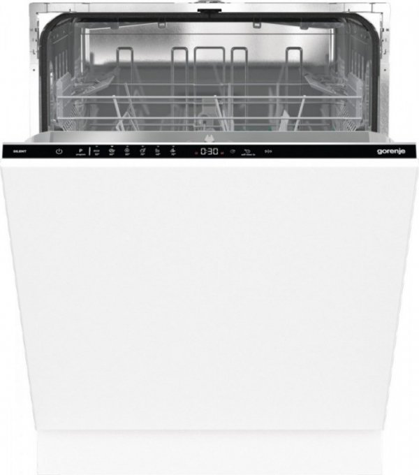 Gorenje Zmywarka GV642E90