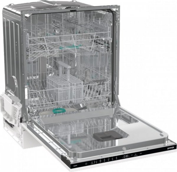Gorenje Zmywarka GV642E90