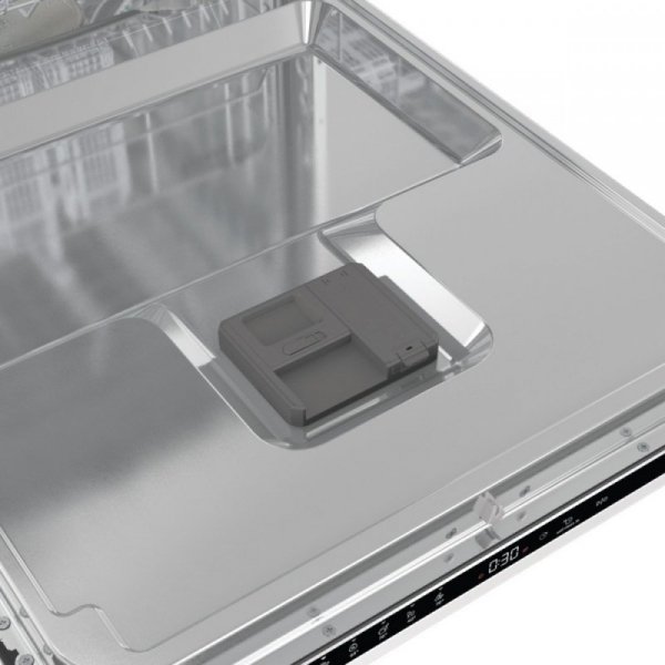 Gorenje Zmywarka GV642E90