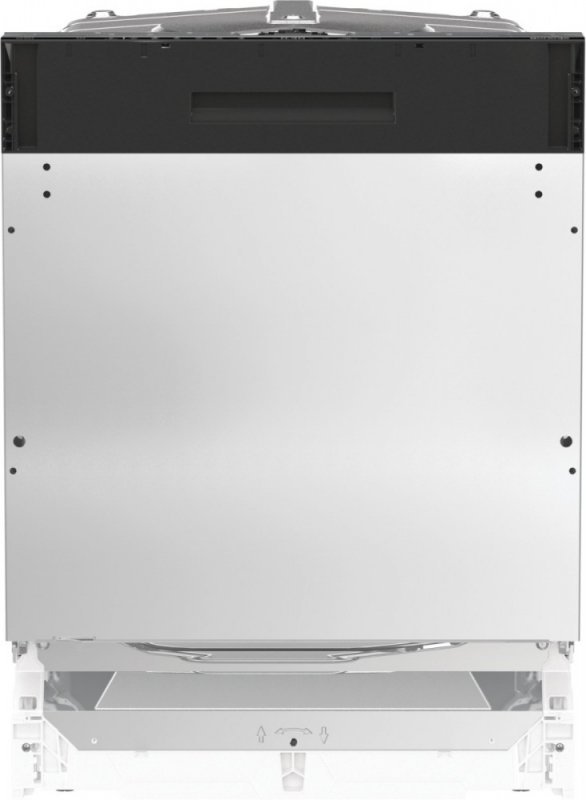 Gorenje Zmywarka GV642E90