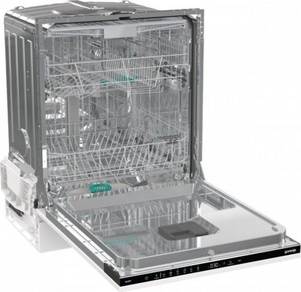 Gorenje Zmywarka GV643E90