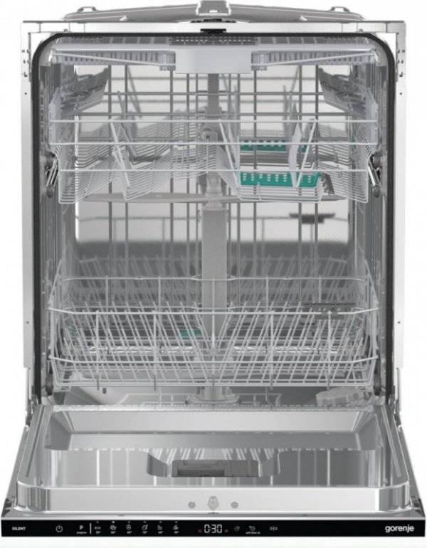 Gorenje Zmywarka GV643E90