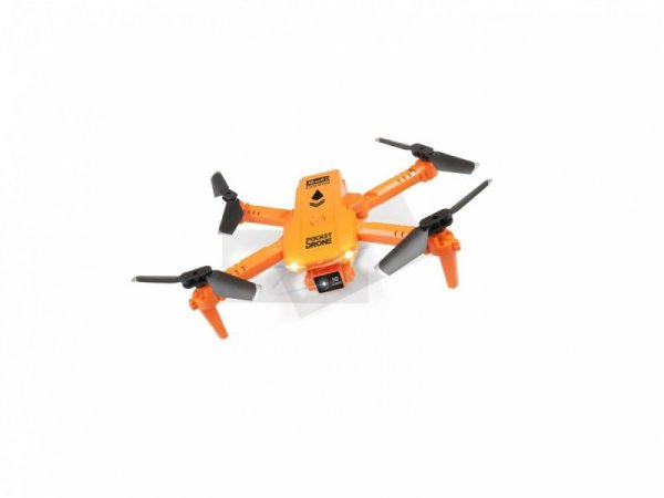 Revell RC Dron RC Quadrocopter Pocket Drone