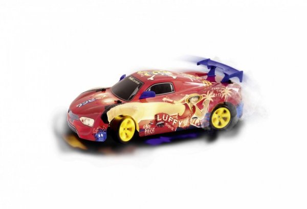 Revell RC Auto zdalnie sterowane One Piece RC Drift Car